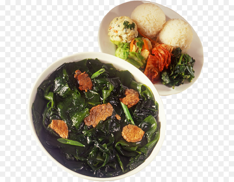 Folha Vegetal，Churrasco PNG