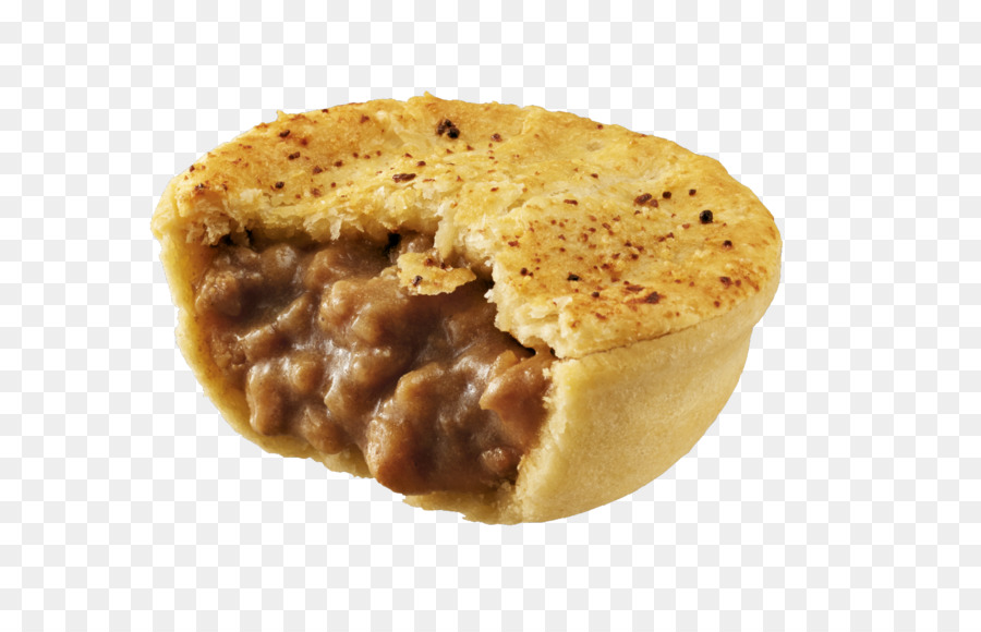 Torta，Salsicha Rolo PNG