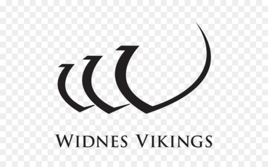 Selecione Segurança Do Estádio，Widnes Vikings PNG