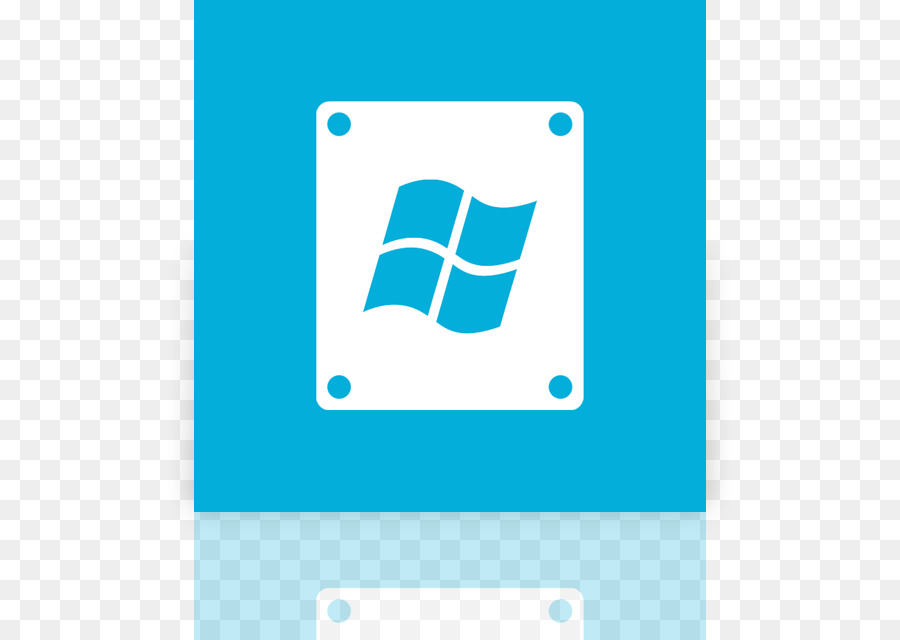 Logotipo Do Windows，Microsoft PNG