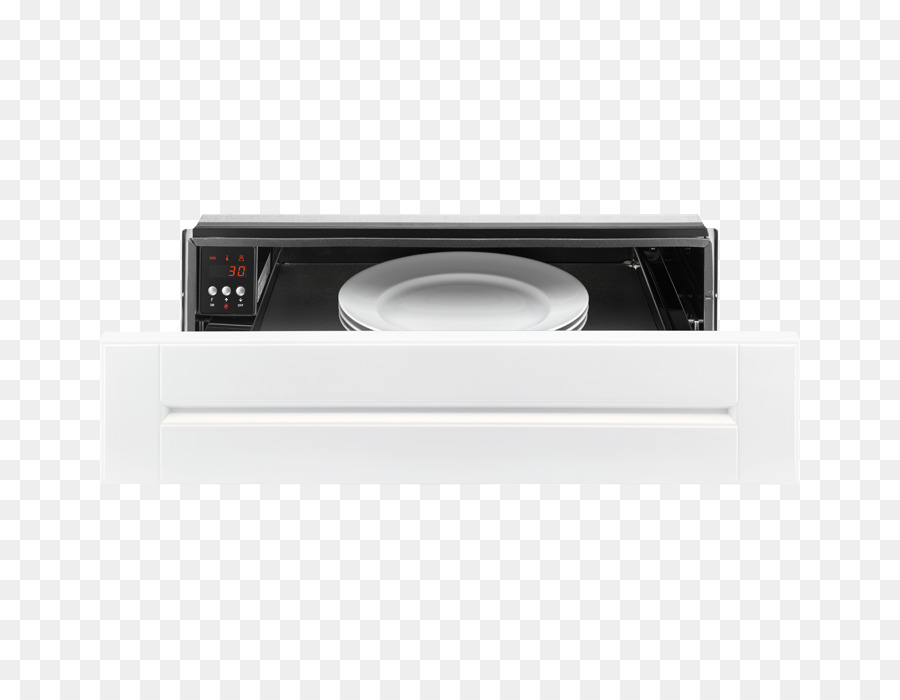 Aeg，Forno PNG