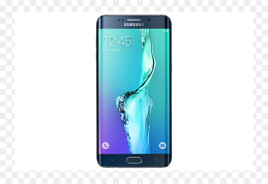 Samsung Galaxy Nota 5，Samsung Galaxy S Plus PNG