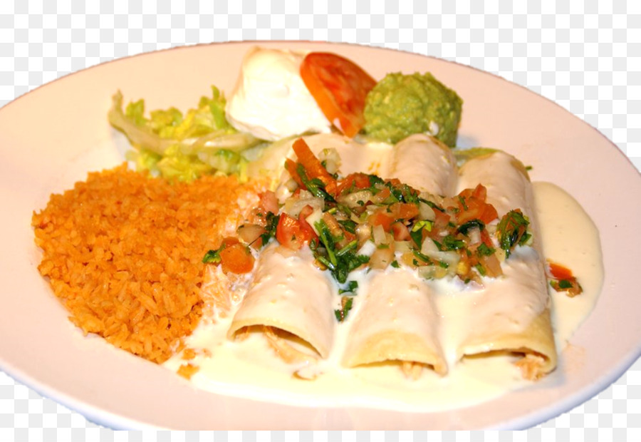 Mexican Cuisine，Burrito PNG