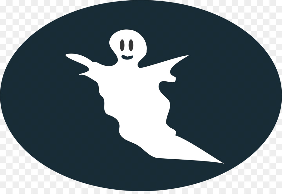 Fantasma，Espírito PNG