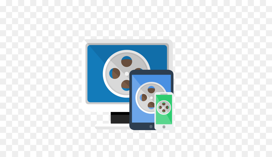 Formato De Arquivo De Vídeo，Freemake Video Converter PNG