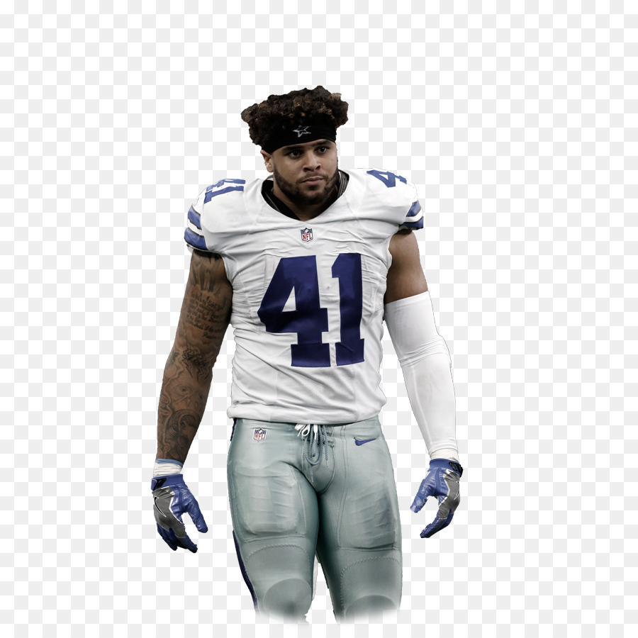 Keith Smith，Dallas Cowboys PNG