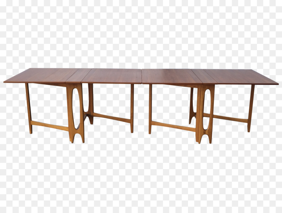 Mesa De Madeira，Pernas PNG