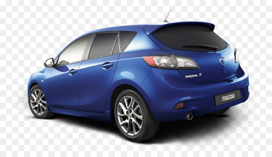 Carro Laranja，Hatchback PNG