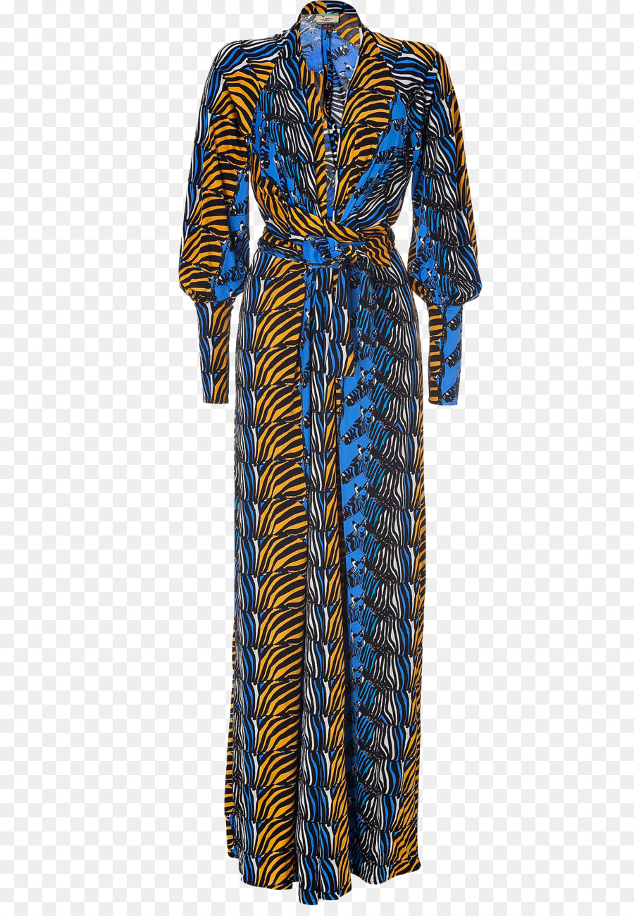 Vestido，Vestuário PNG