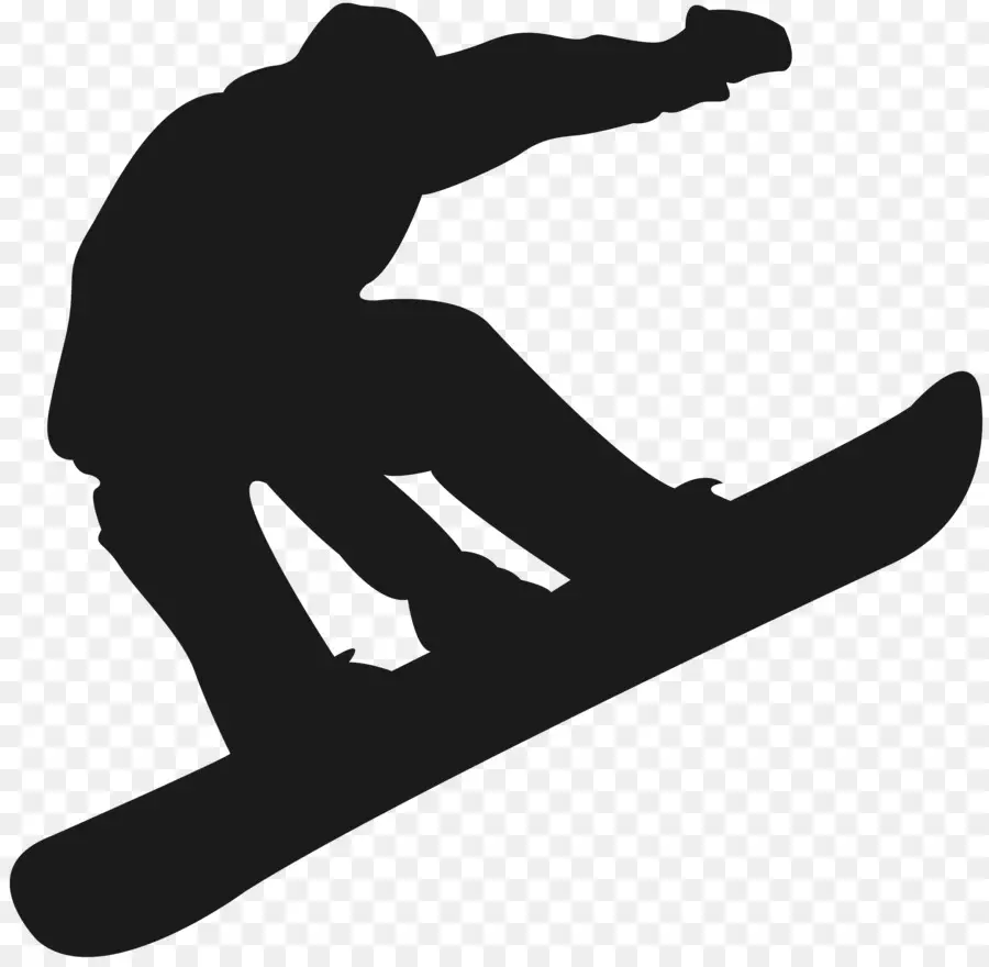 Skatista，Skate PNG