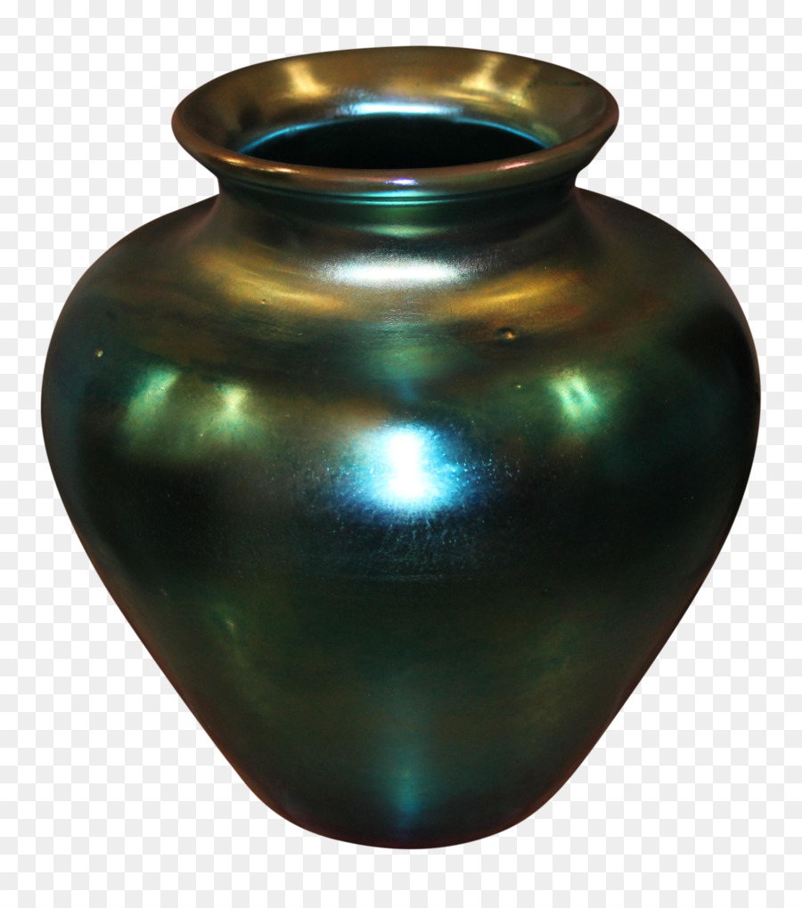 Vaso，Urn PNG