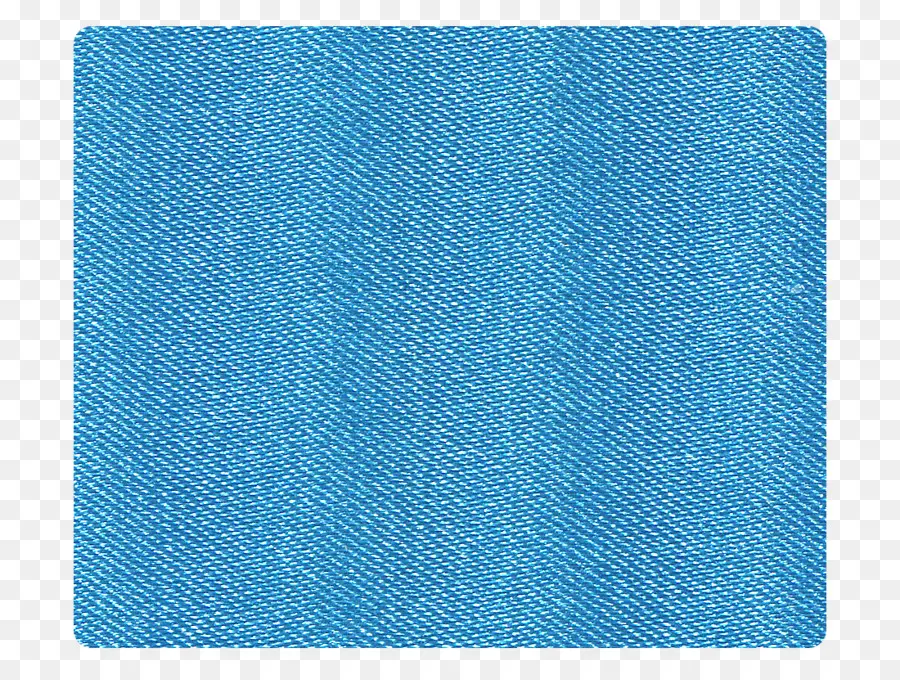 Turquesa，Azul Elétrico PNG
