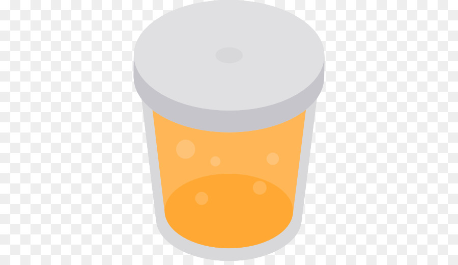 Xícara De Café，Caneca PNG