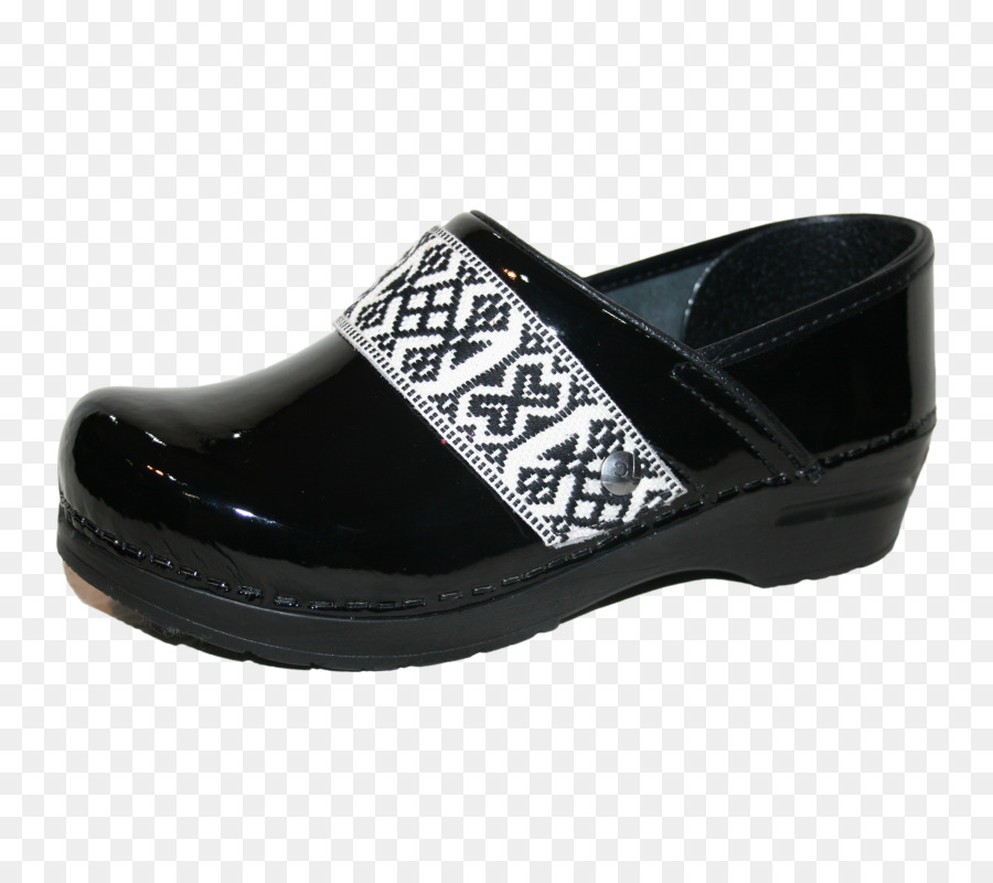 Chinelo，Sapato PNG