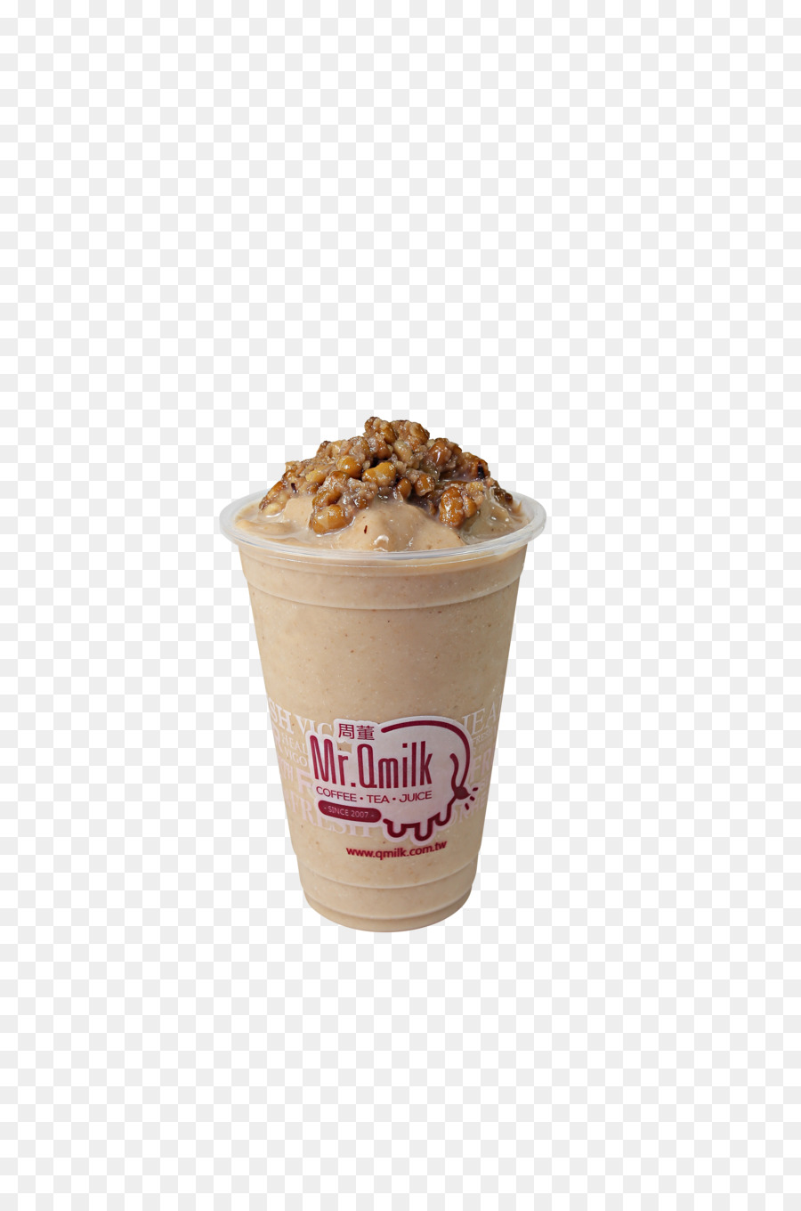 Smoothie，Leite PNG