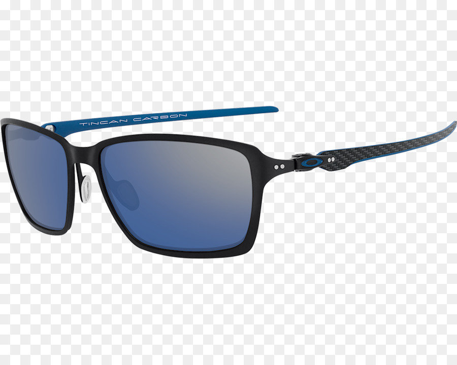 Oakley Inc，óculos De Sol PNG