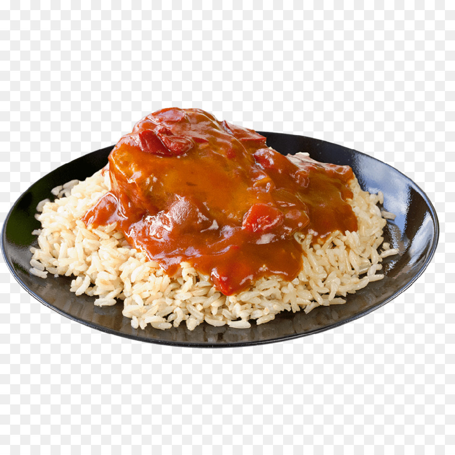 Frango Assado，A Culinária Indiana PNG