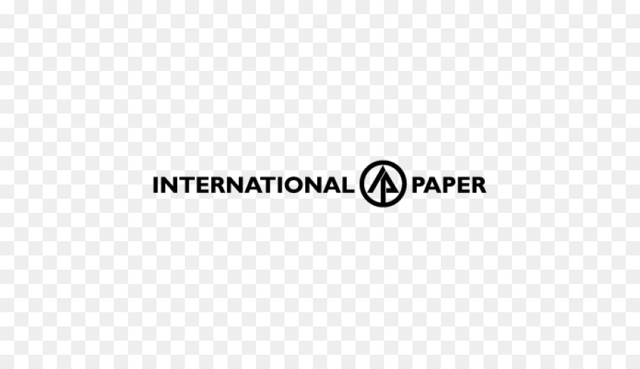 Papel，A International Paper PNG