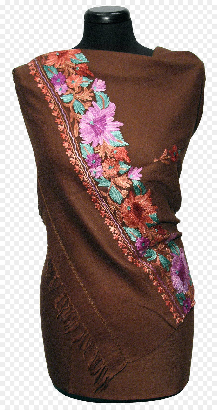 Blusa，Brown PNG