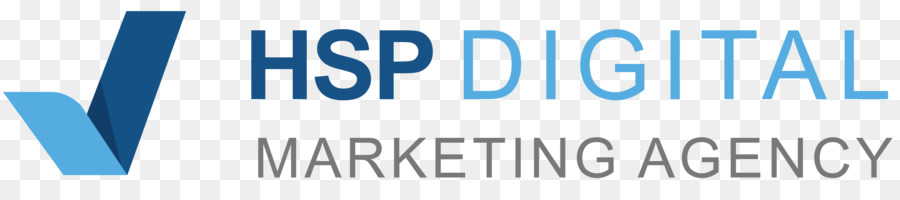 Marketing Digital，Marketing PNG