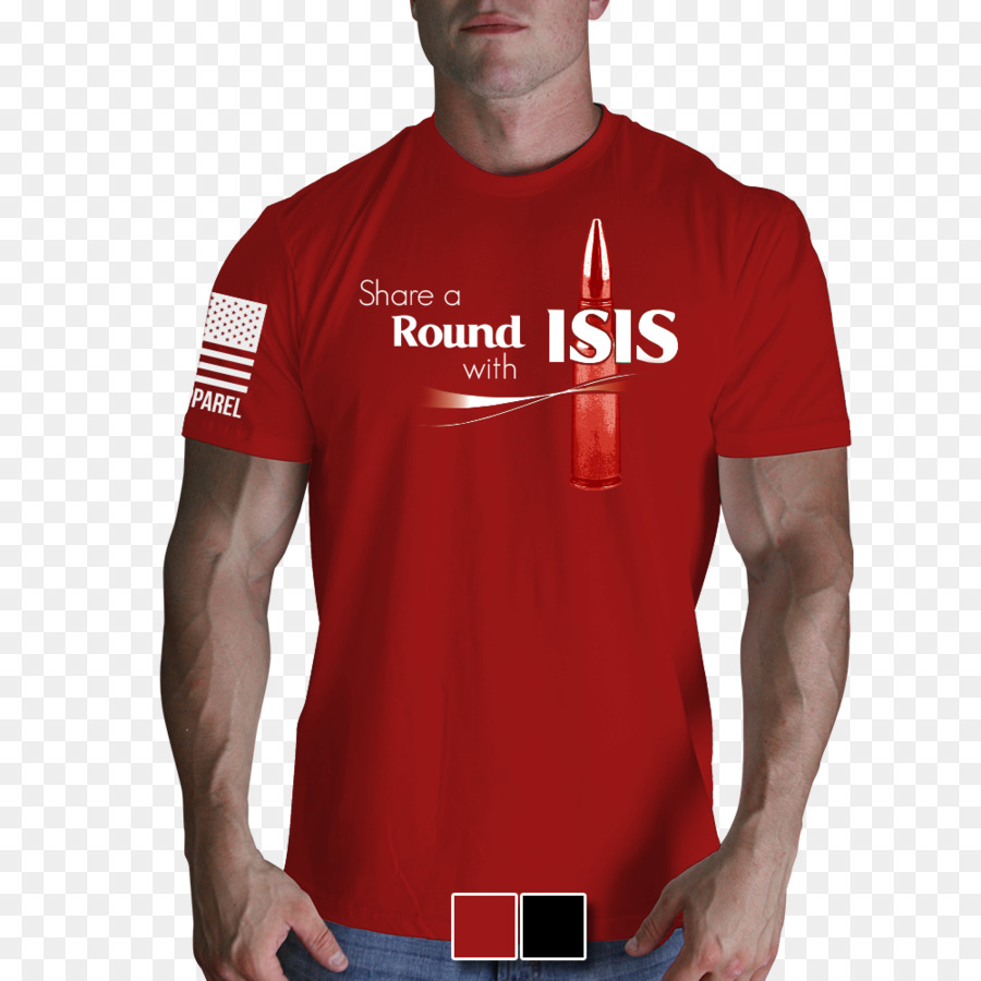 Tshirt，Capuz PNG