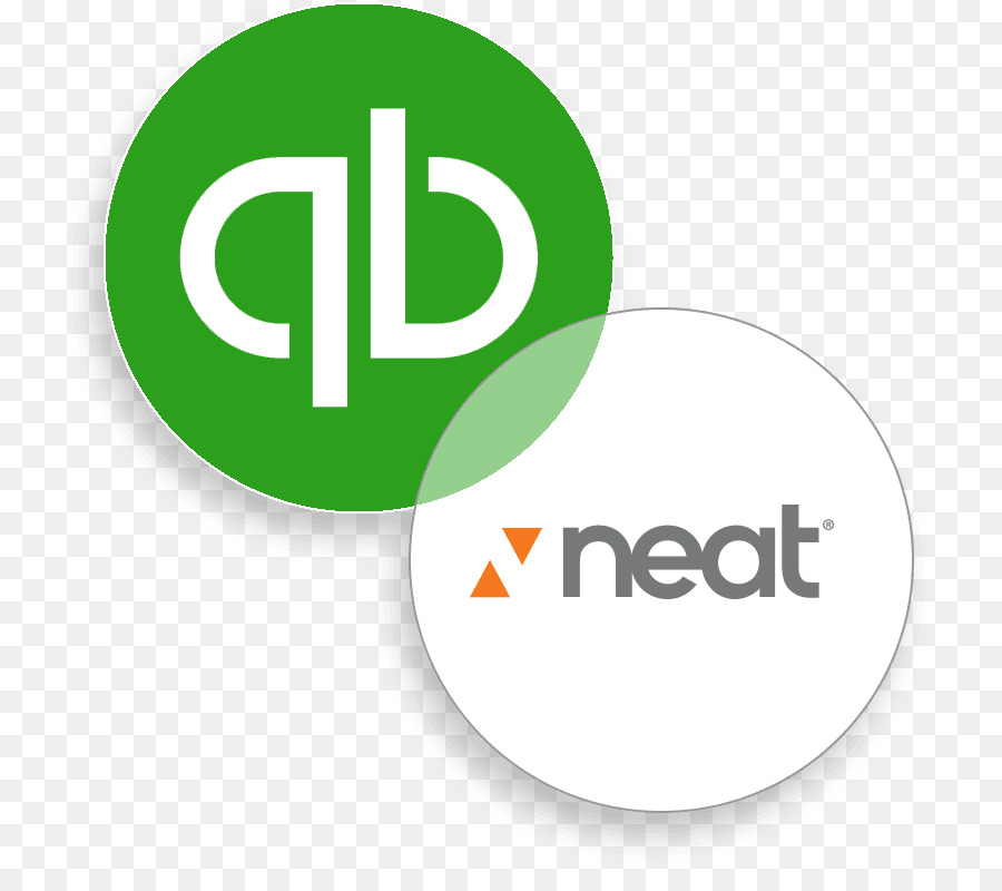 Quickbooks，Xero PNG