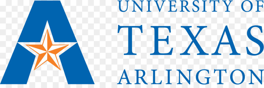 Universidade Do Texas Em Arlington，Universidade Do Texas Em Arlington Escola De Arquitetura PNG