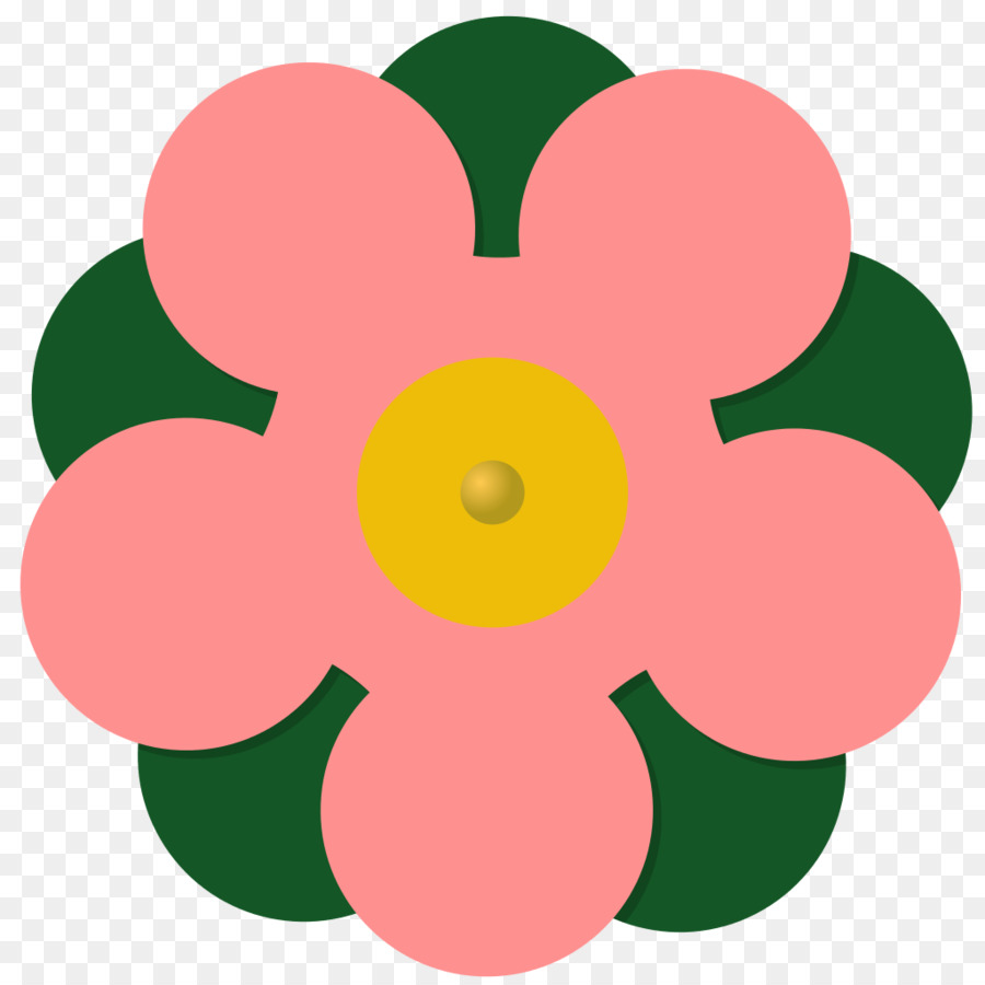 Flor，Florescer PNG