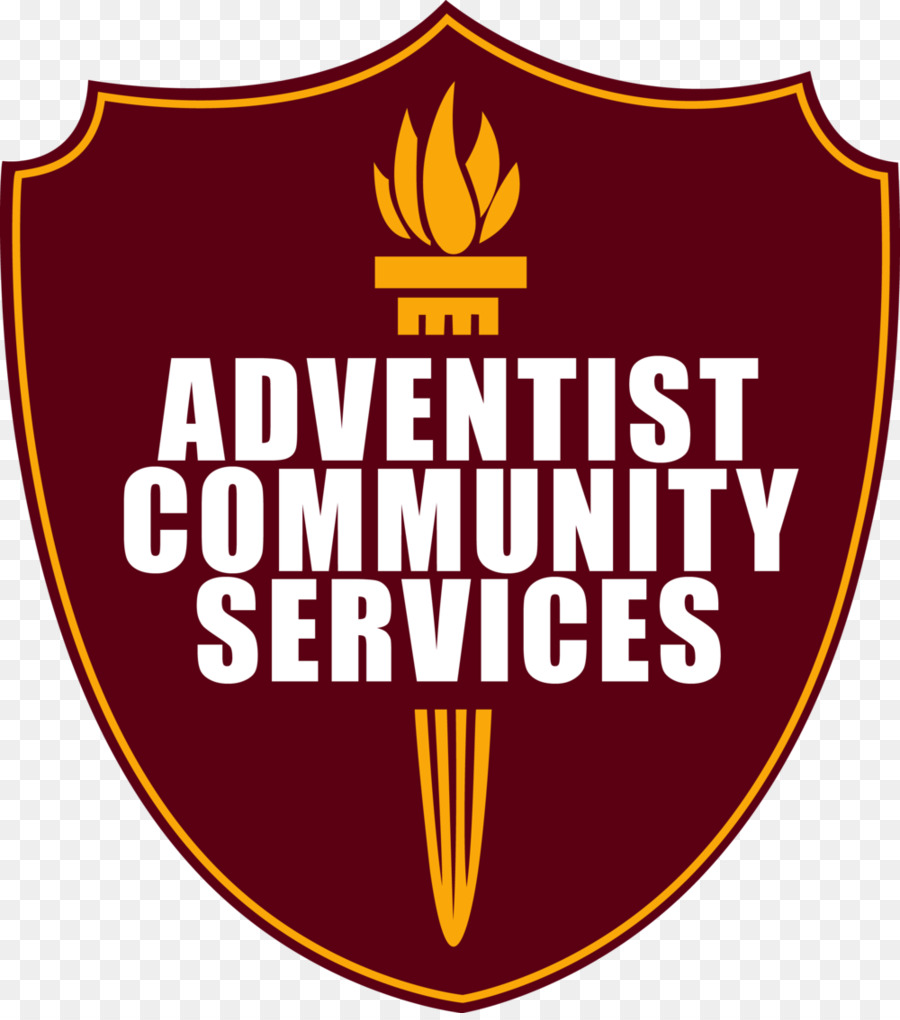Seventhday Adventist Church，Airlink Inc PNG