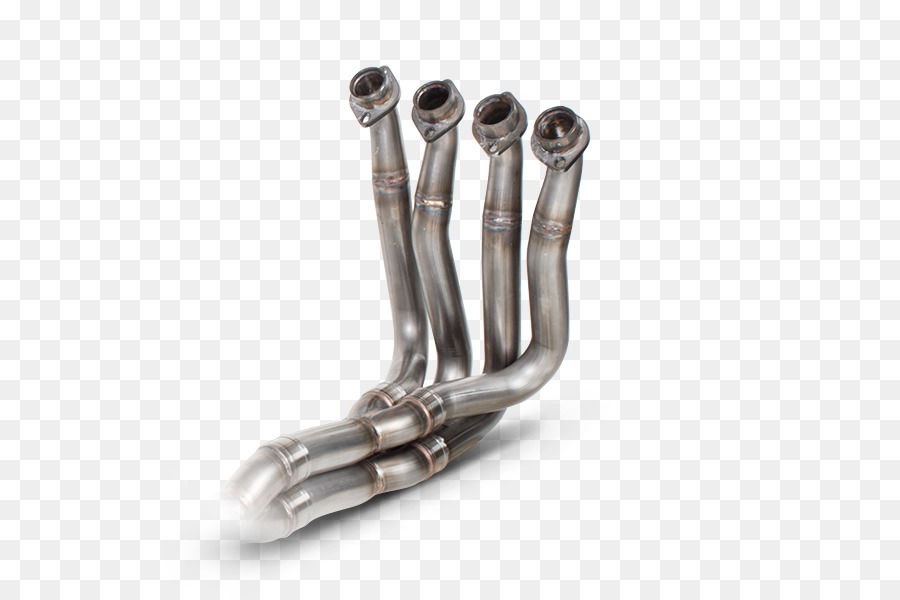 Tubos De Exaustão，Metal PNG