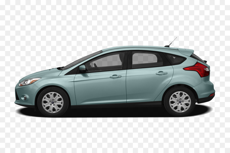 Carro，Automóvel PNG