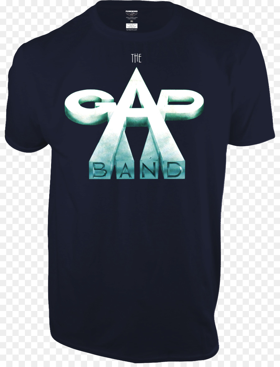 Tshirt，Camisa PNG