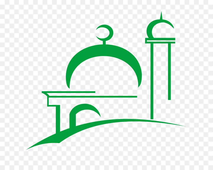 Mesquita，Logo PNG