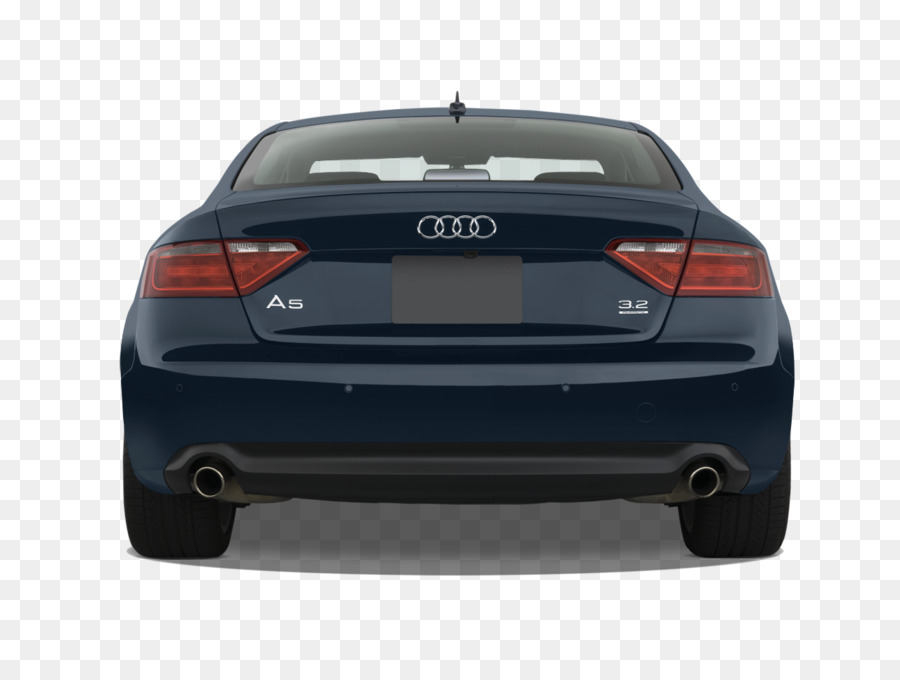 Carro，Audi PNG