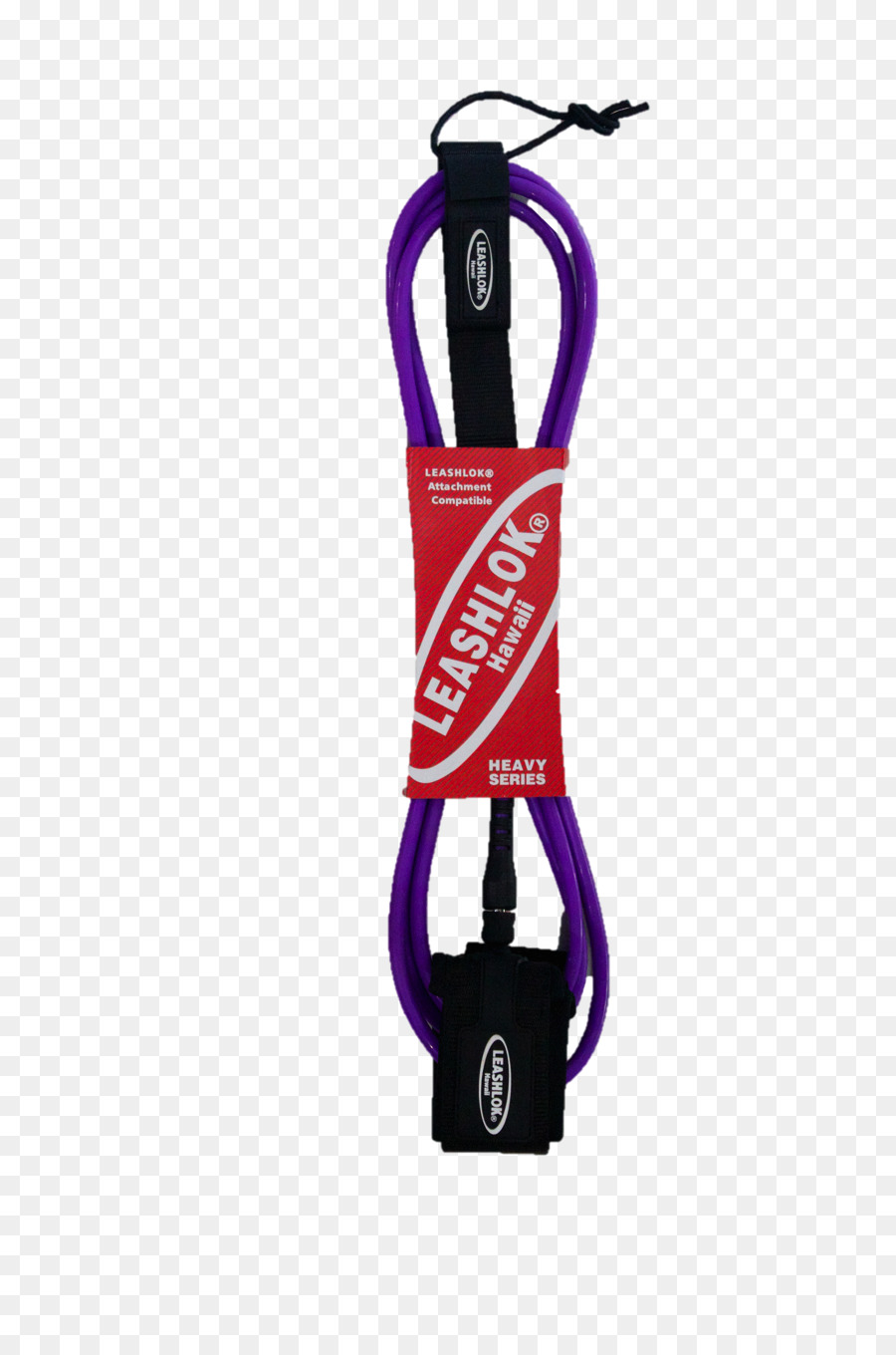 Standup Paddleboarding，Leash PNG