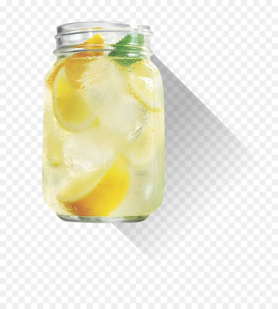 Limonada，Lemonlime Bebida PNG