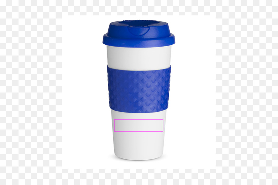 Xícara De Café，Caneca PNG