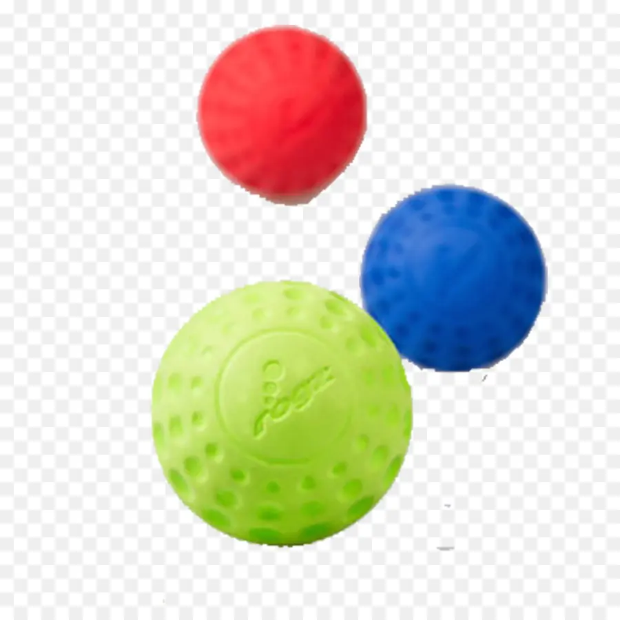 Bolas，Jogar PNG