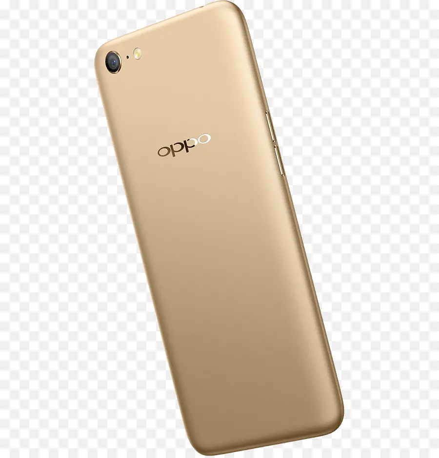 Oppo Digital，Ram PNG