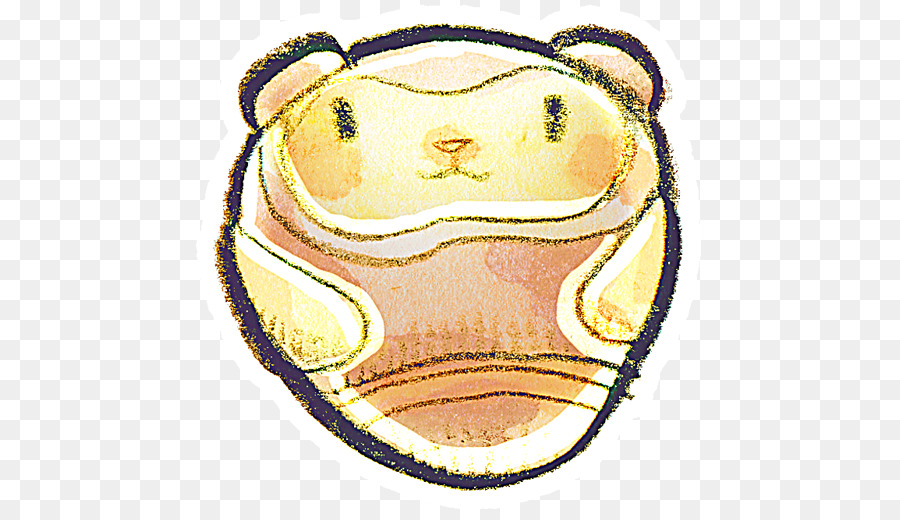 ícones Do Computador，Urso PNG