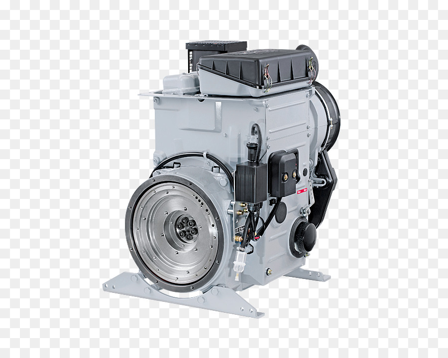 Motor，Mecânico PNG