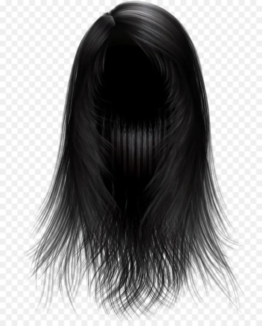 Cabelo，ícones Do Computador PNG