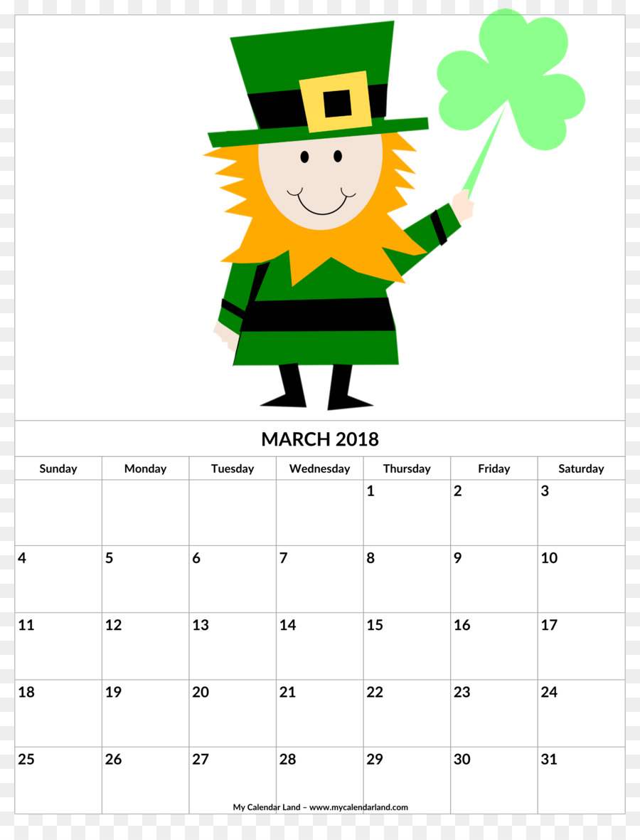 Saint Patrick S Day，17 De Março PNG