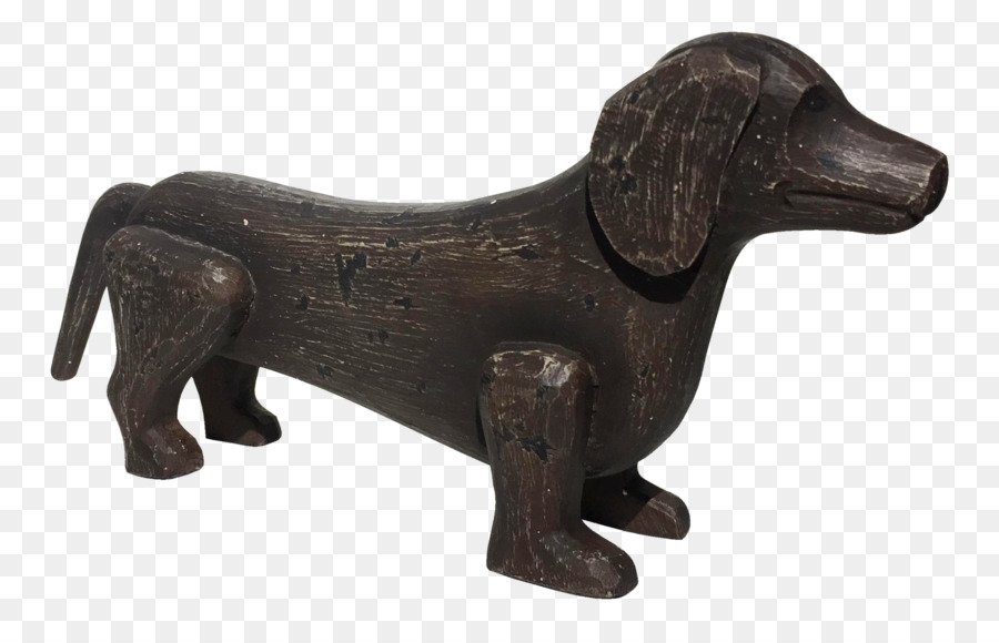 Cão，Escultura PNG