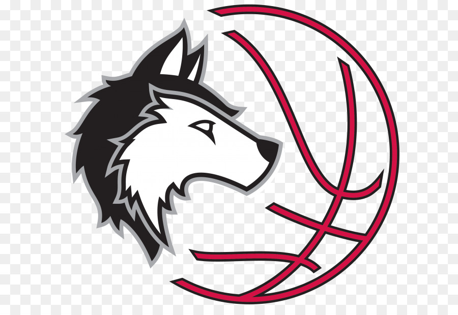 Lobo，Voleibol PNG