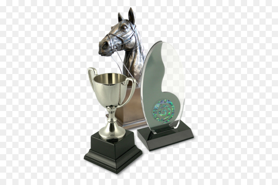 Shepton Mallet，Troféu PNG