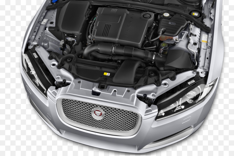 2015 Jaguar Xf，2013 Jaguar Xf PNG