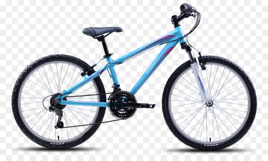 Bicicleta Tandem，Bicicleta PNG