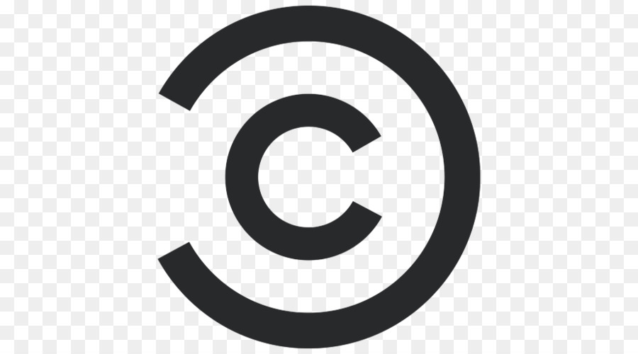 Licença De Creative Commons，Creative Commons PNG