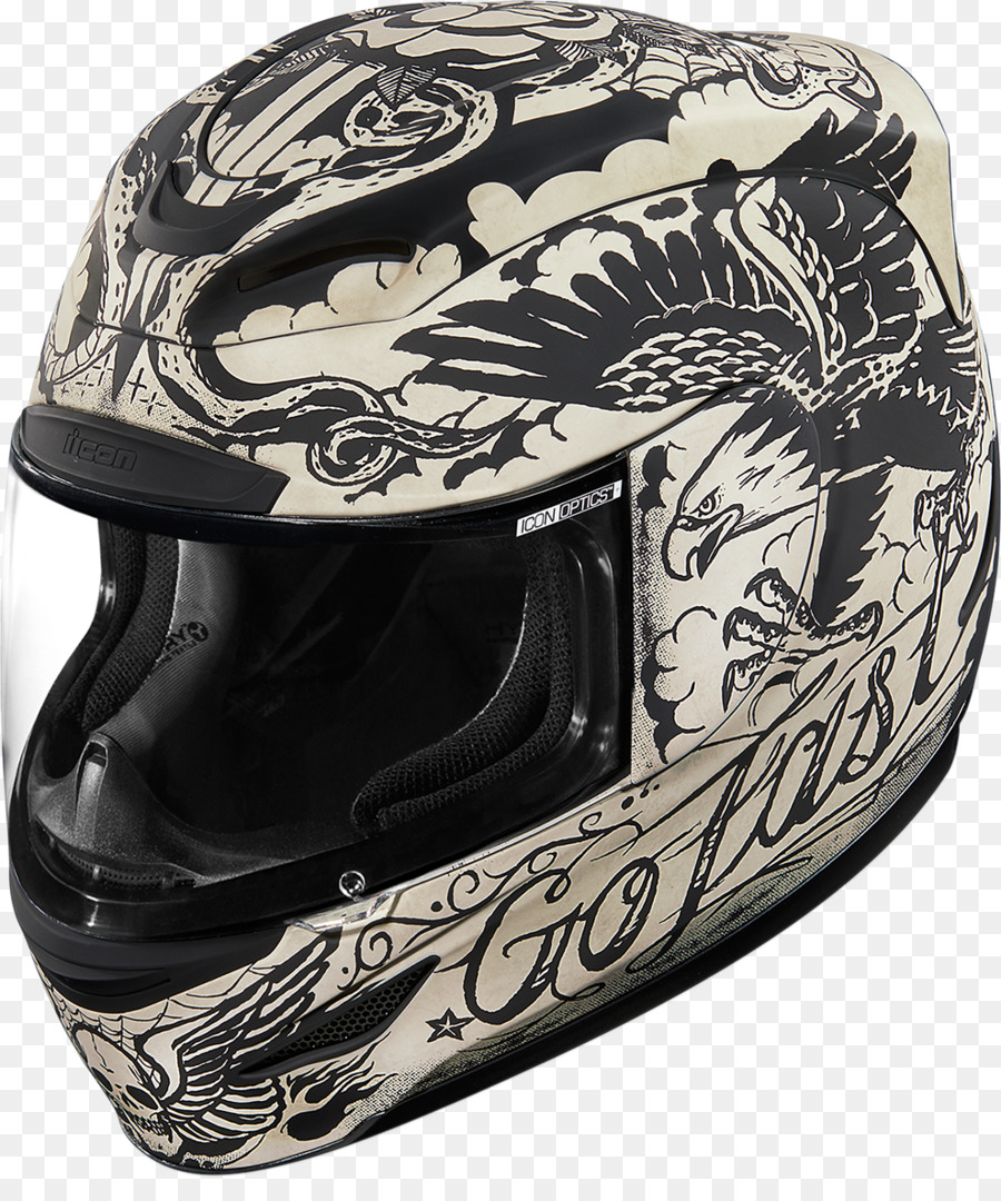 Capacetes Para Motociclistas，Moto PNG